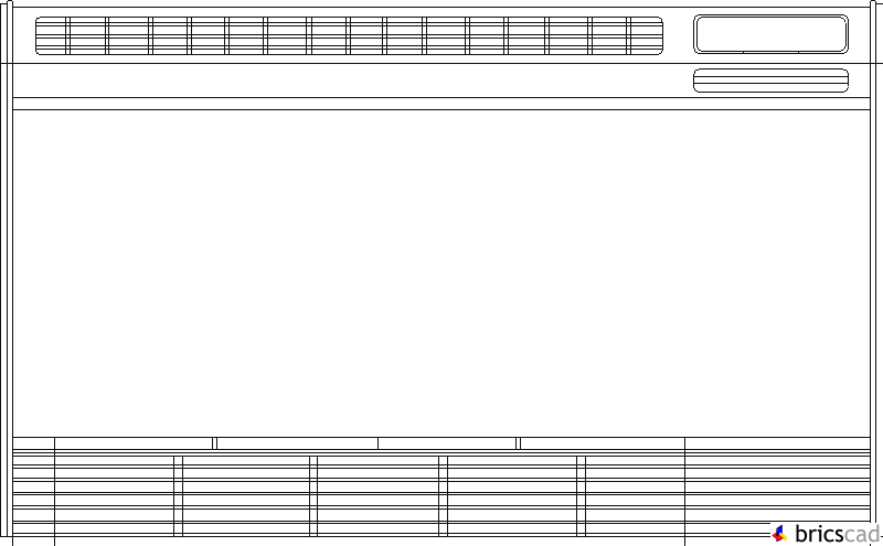 Indoor Unit FH1222F. AIA CAD Details--zipped into WinZip format files for faster downloading.