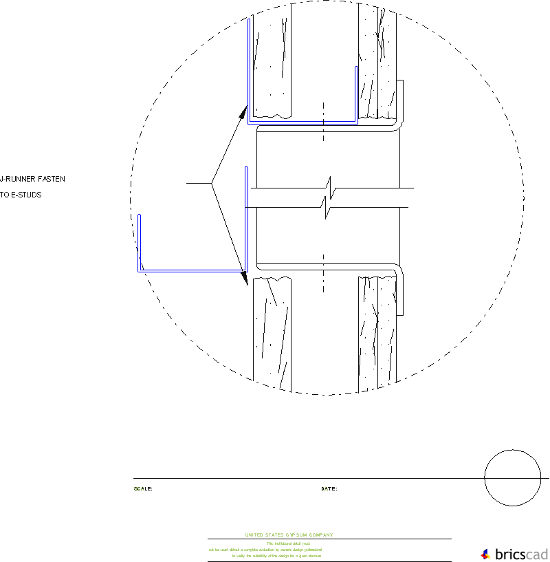 HOSP215 - ACCESS PANEL INSTALLATION. AIA CAD Details--zipped into WinZip format files for faster downloading.