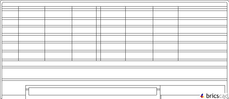 Indoor Unit KMH0922F. AIA CAD Details--zipped into WinZip format files for faster downloading.