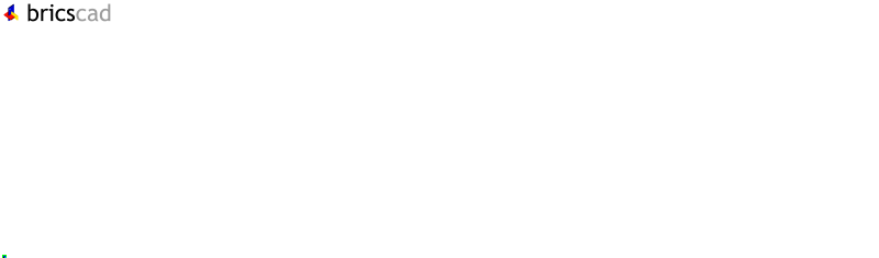 Snap-On Gravel Stop (Shown as Schuller Presto Lock). AIA CAD Details--zipped into WinZip format files for faster downloading.