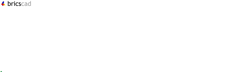 Snap-On Gravel Stop (Shown as Schuller Presto Lock) - Tape. AIA CAD Details--zipped into WinZip format files for faster downloading.