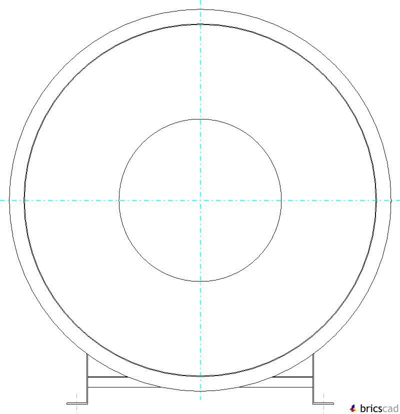 New York Blower Detail Page - 109. AIA CAD Details--zipped into WinZip format files for faster downloading.