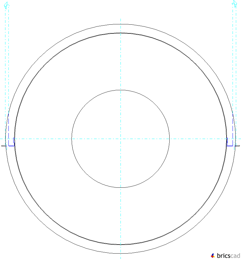 New York Blower Detail Page - 115. AIA CAD Details--zipped into WinZip format files for faster downloading.