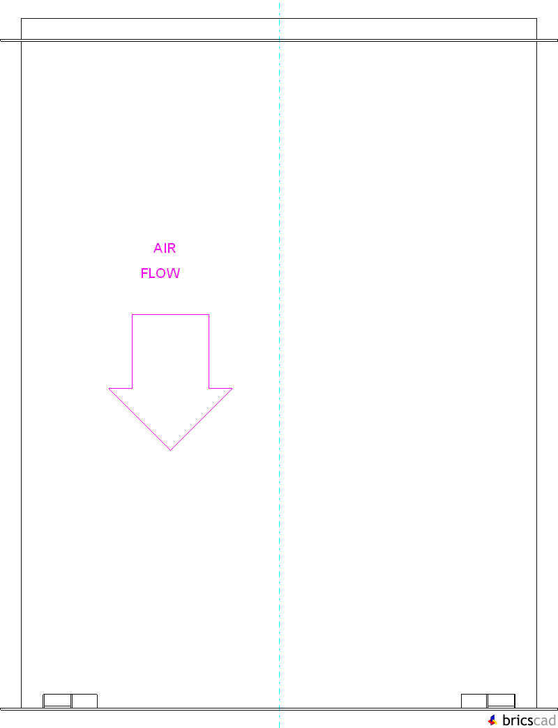 New York Blower Detail Page - 120. AIA CAD Details--zipped into WinZip format files for faster downloading.