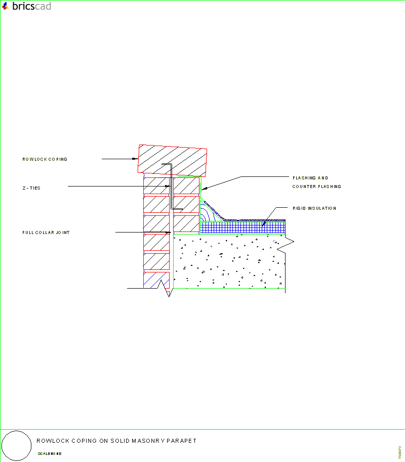 download the intermediality of