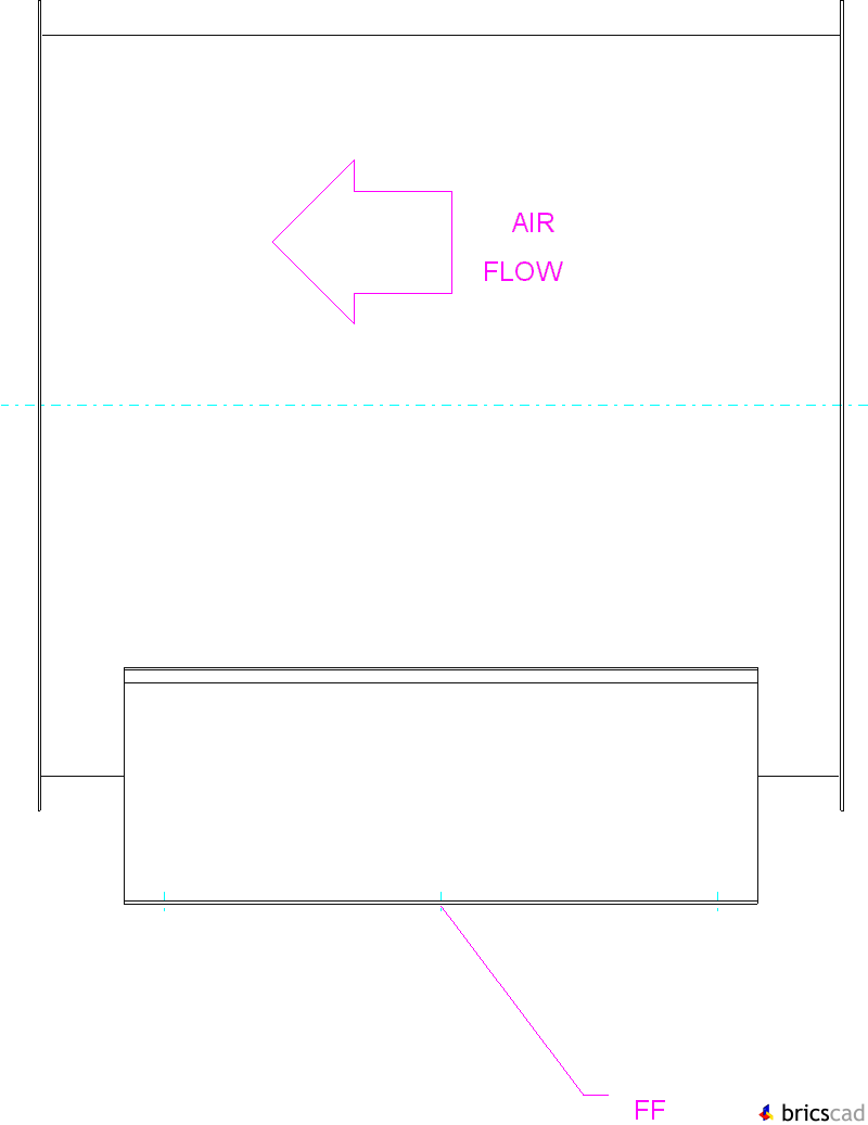 New York Blower Detail Page - 130. AIA CAD Details--zipped into WinZip format files for faster downloading.