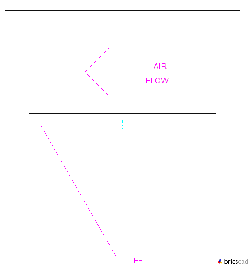 New York Blower Detail Page - 136. AIA CAD Details--zipped into WinZip format files for faster downloading.