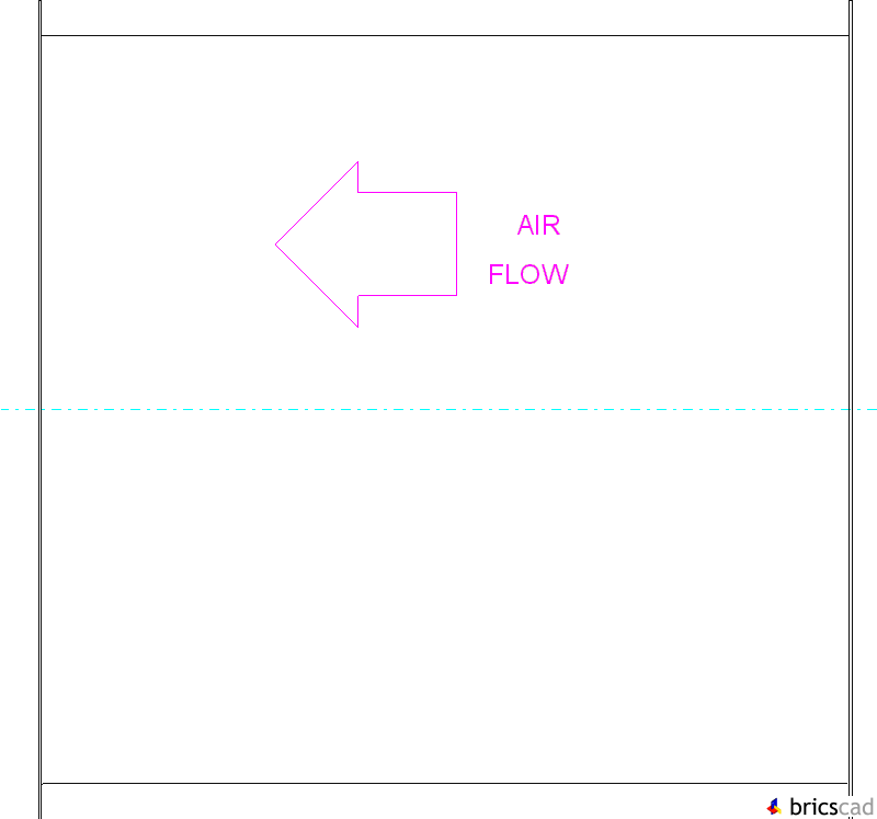 New York Blower Detail Page - 151. AIA CAD Details--zipped into WinZip format files for faster downloading.