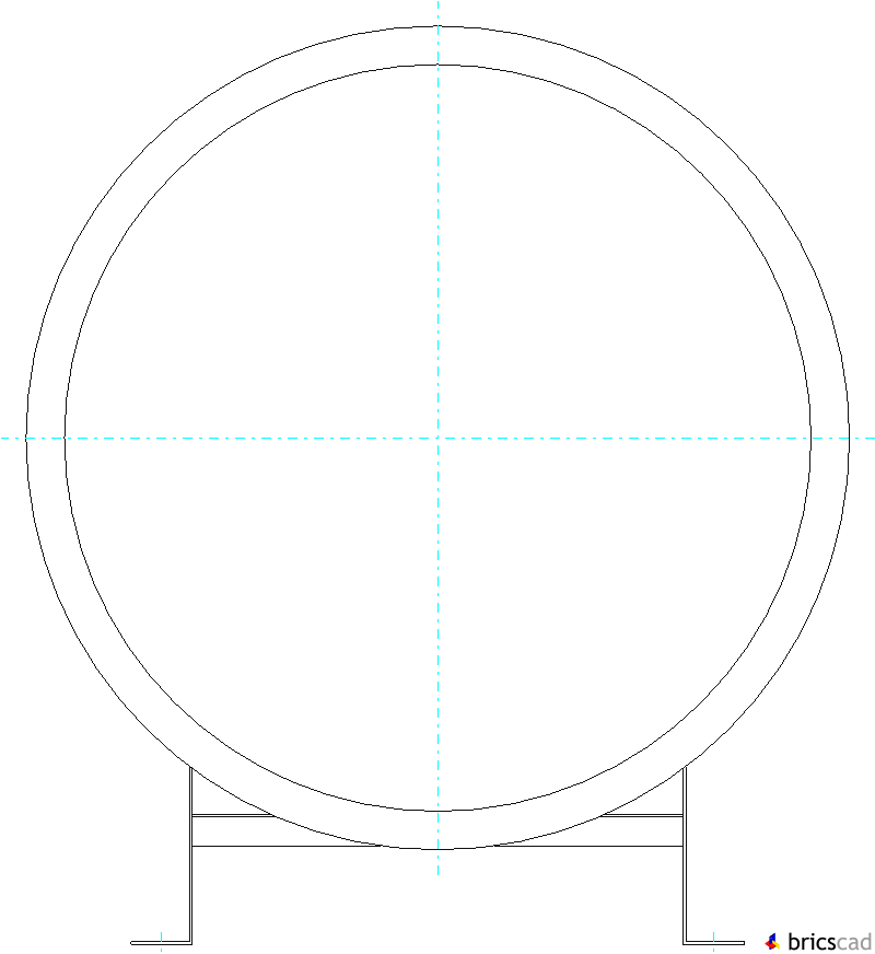 New York Blower Detail Page - 155. AIA CAD Details--zipped into WinZip format files for faster downloading.