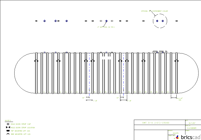 X25swd6s. AIA CAD Details--zipped into WinZip format files for faster downloading.