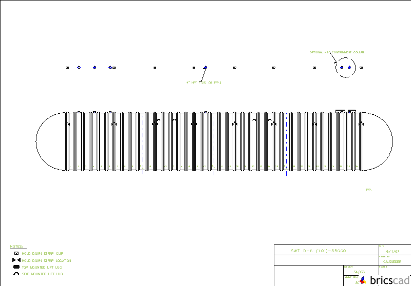 X35swd6s. AIA CAD Details--zipped into WinZip format files for faster downloading.