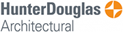 Browse Ceilings & Walls Drawings (PDF, DWG, RVT)