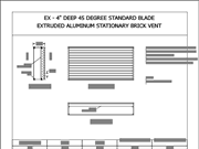 Product Specific Literature & Other Supporting Documents.