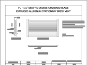 Product Specific Literature & Other Supporting Documents.