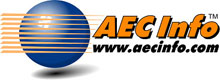 AECinfo.com