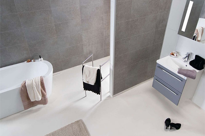 11 FAQ’s about Laminated Shower & Tub Wall Panels You Need to Know (especially if other bathroom panels haven’t excited you)