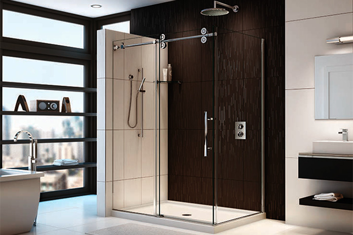 11 Shower remodeling mistakes you don't want to make