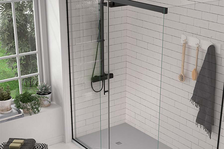 15 Insider Tips for a Safer, Simpler and Stylish Age in Place Shower