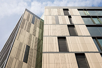 Milken Institute School of Public Health