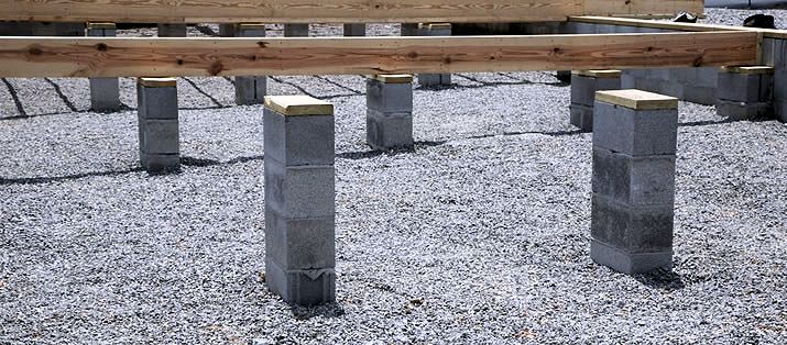 3 Reasons to Insulate Your Crawlspace with Spray Foam Insulation