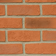 3D Faux Brick Wall Panels Gives A Timeless, Beautiful Appearance