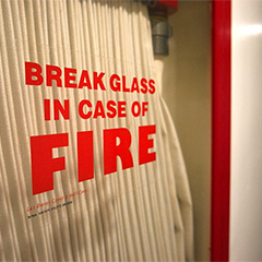 4 Innovative Fire Protection Technologies for 2022