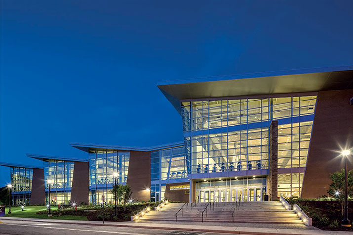 4 Ways to Reduce Energy Costs in Commercial Buildings