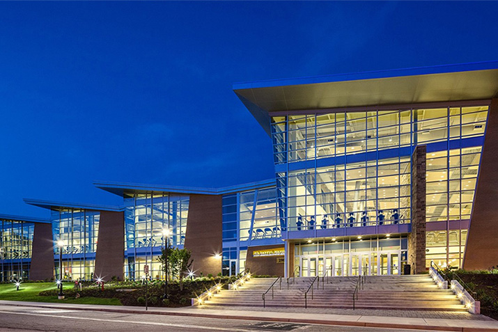 4 Ways to Reduce Energy Costs in Commercial Buildings 4 Ways to Reduce Energy Costs in Commercial Buildings