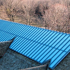 5 Considerations When Installing Glass Skylights