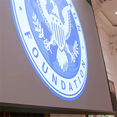 5 Problems Solved By Modern Projection Screen Technology