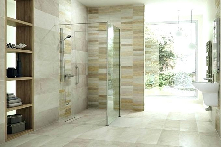 6 Things You Shouldn’t Do When Replacing Your Tile Shower
