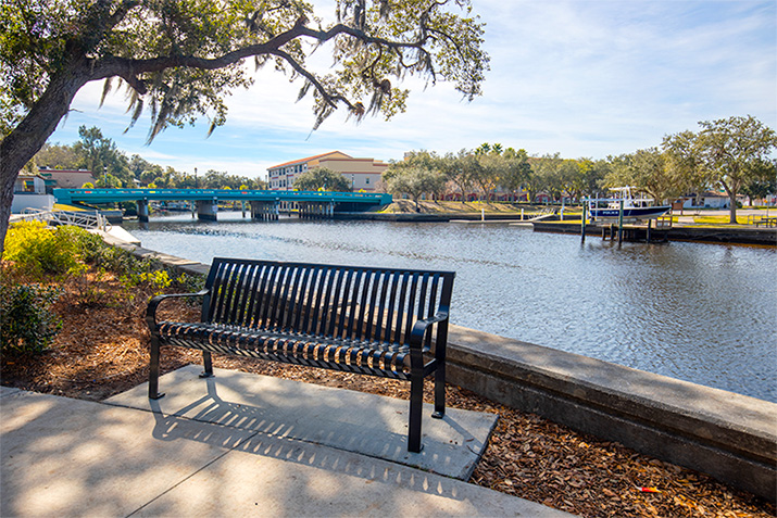A guide to your perfect bench A guide to your perfect bench