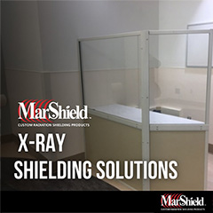 Advanced X-Ray Shielding Solutions: Enhancing Safety in Medical and Industrial Environments