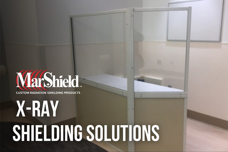 Advanced X-Ray Shielding Solutions: Enhancing Safety in Medical and Industrial Environments