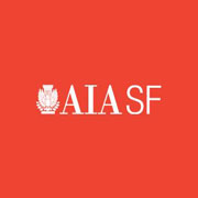 AIASF Announces the 2016 Symposium: Equity By Design: Metrics, Meaning and Matrices