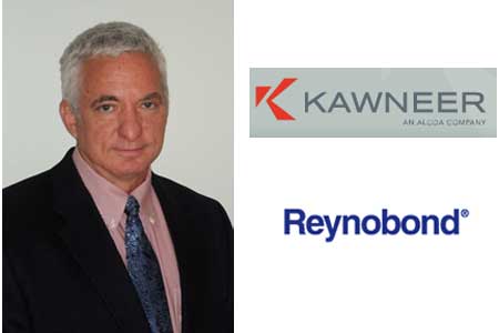 Kawneer Alcoa Building Construction Systems Kawneer Alcoa Building Construction Systems