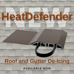 HeatDefender
