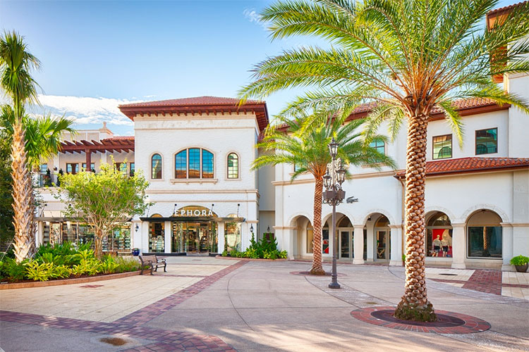 An Award-Winning Project that Includes StoGuard®