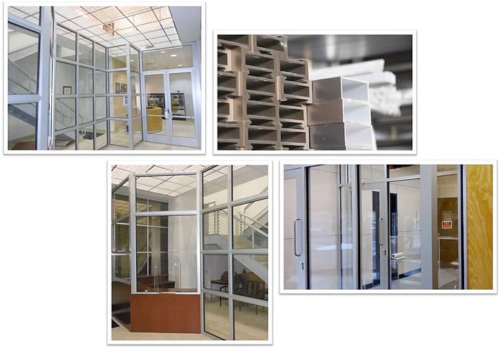 Architecture and Design for Today's Schools: Secure and Inviting