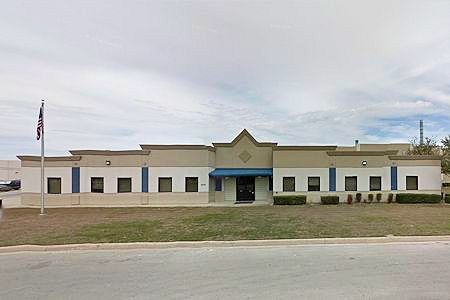 Armortex's Bulletproof Fiberglass Composite Panels
