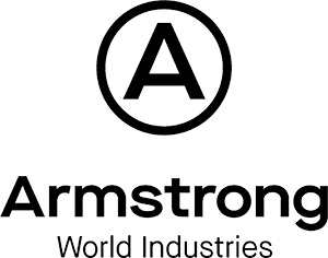 Armstrong Building Solutions