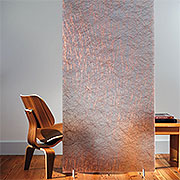 Translucent Wall Panels