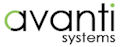 Avanti Systems USA