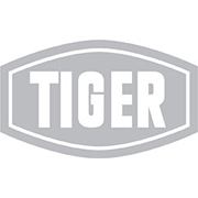 Back in AECinfo.com: TIGER Drylac North America