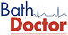 Bath Doctor