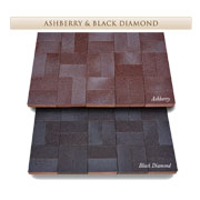 Belden Brick Adds New Brick Paver Colors