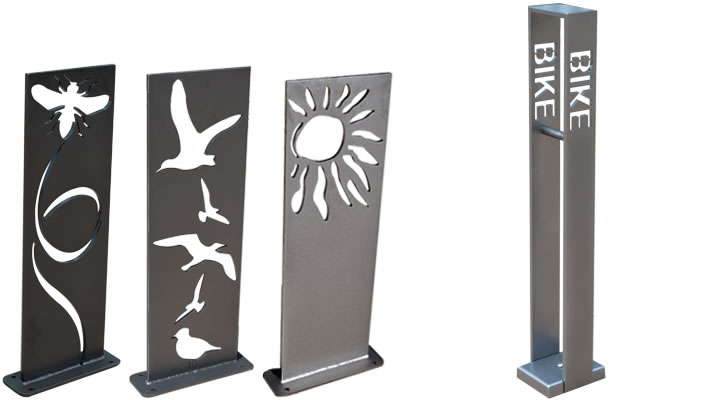Shadow Rack
