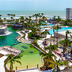 BILCO Access Solutions on Video: Safety and Performance in Practice