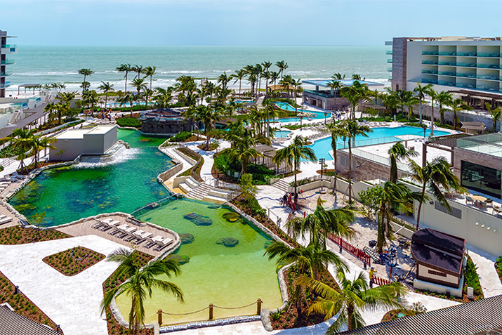 BILCO Access Solutions on Video: Safety and Performance in Practice