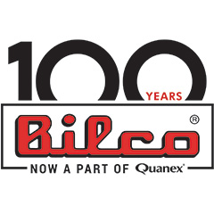 BILCO Celebrates 100th&nbsp;year in business